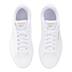 Product 4 of 7