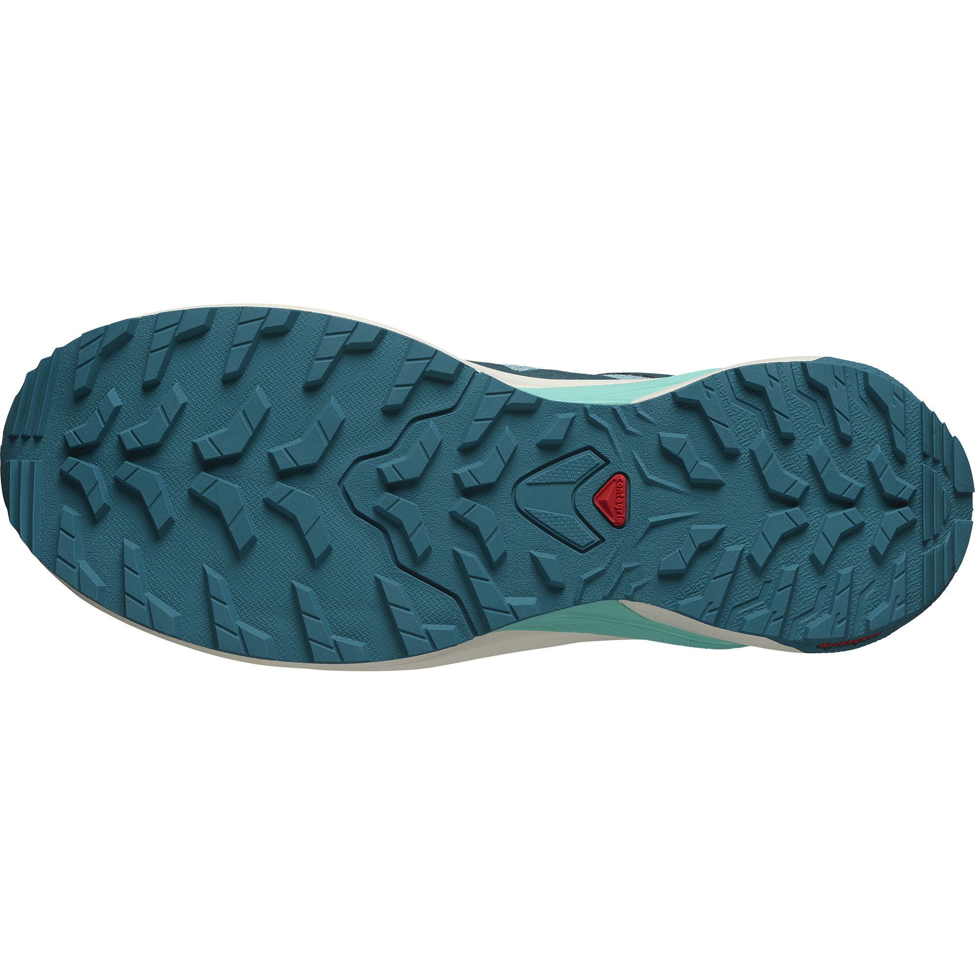 Salomon Speedcross 6 GTX - Women's | Vancouver Running