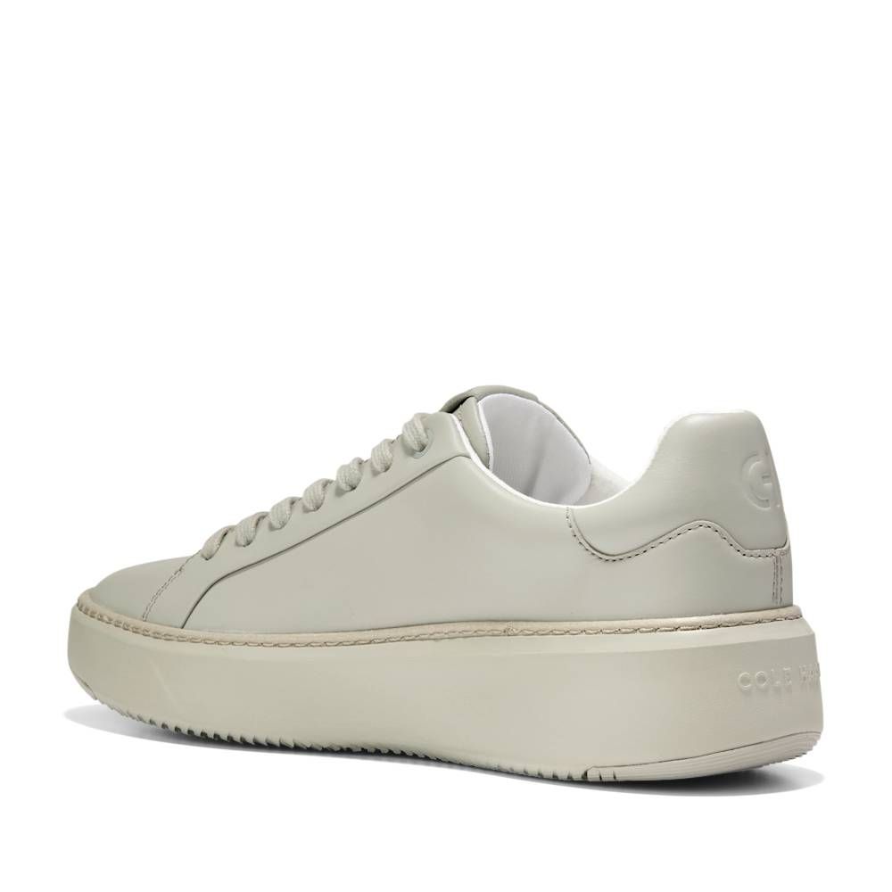 Cole Haan Women's GrandPrø Topspin Shoes