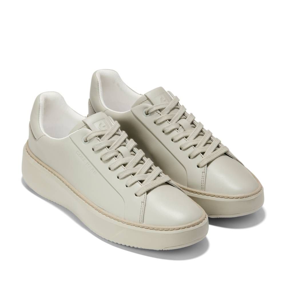 Cole Haan Women's GrandPrø Topspin Shoes