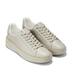 Product 3 of 8