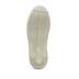 Product 5 of 8