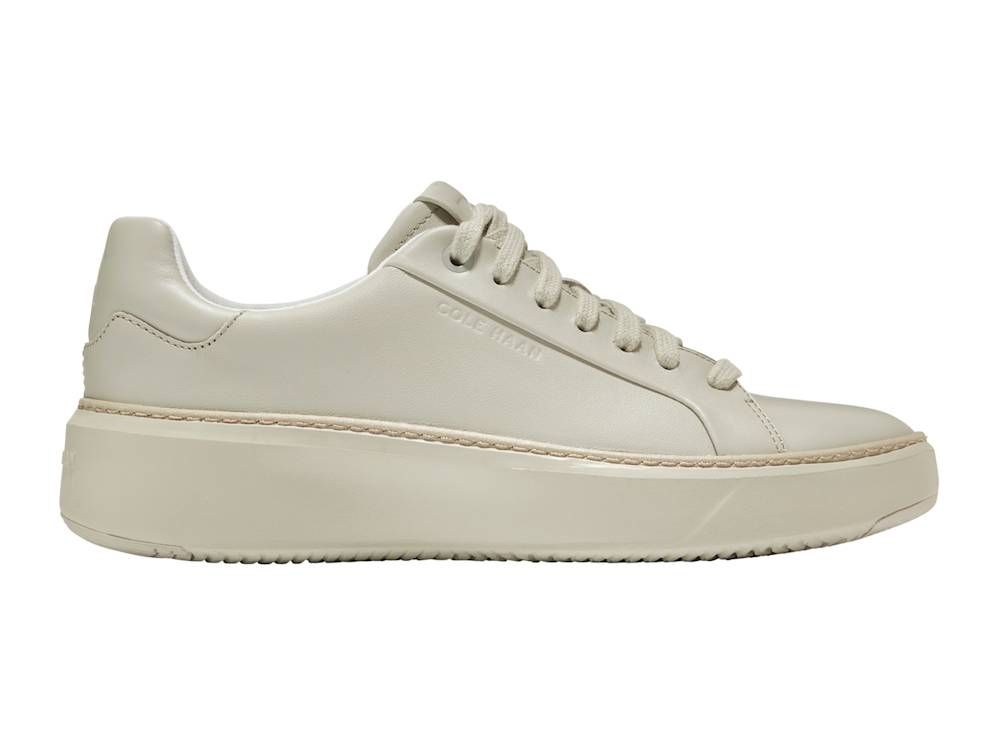 Cole Haan Women's GrandPrø Topspin Shoes