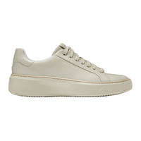 Cole Haan Women's GrandPrø Topspin Shoes Side_Right