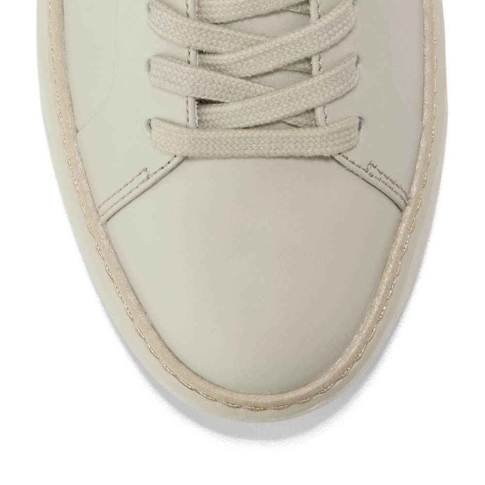Cole Haan Women's GrandPrø Topspin Shoes