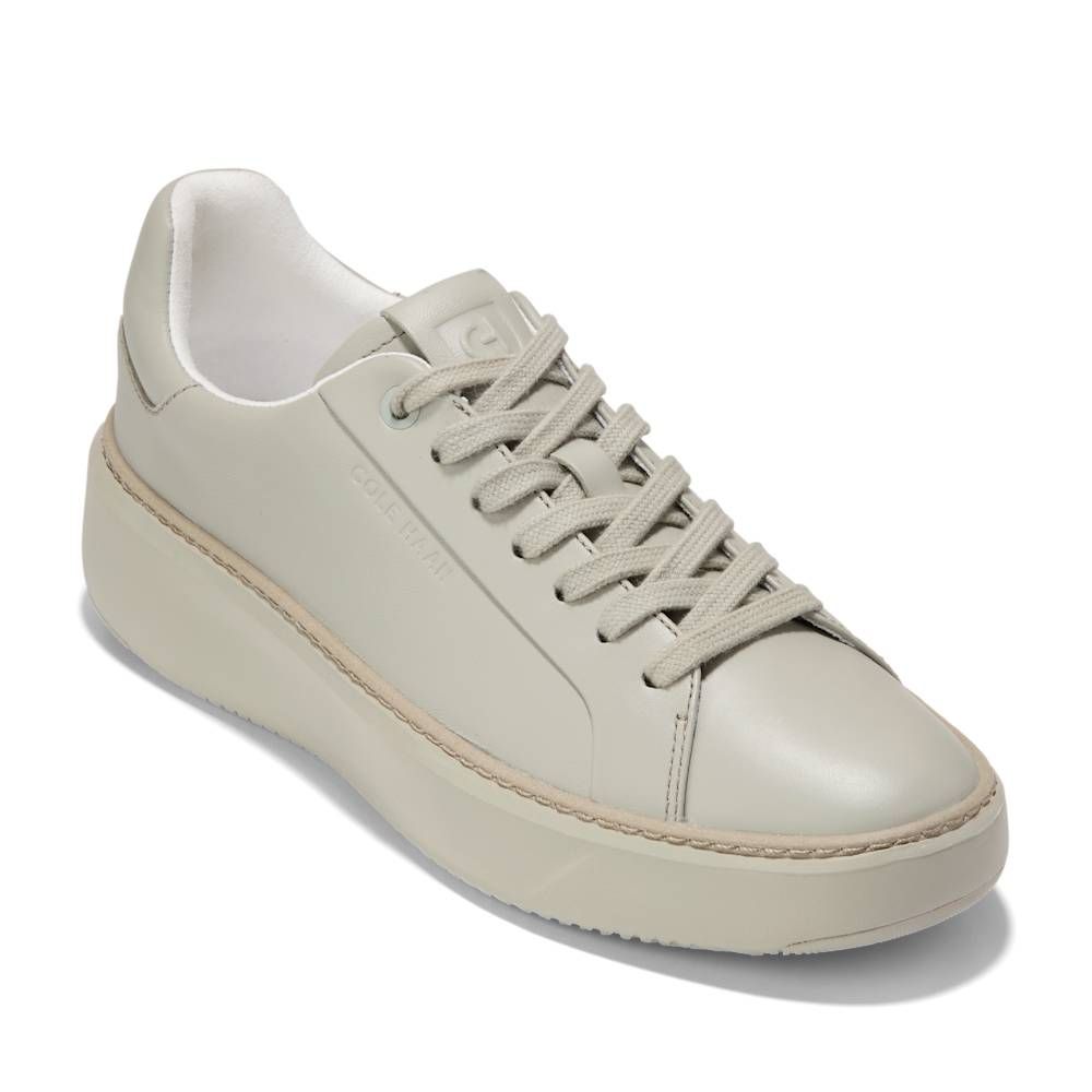 Cole Haan Women's GrandPrø Topspin Shoes