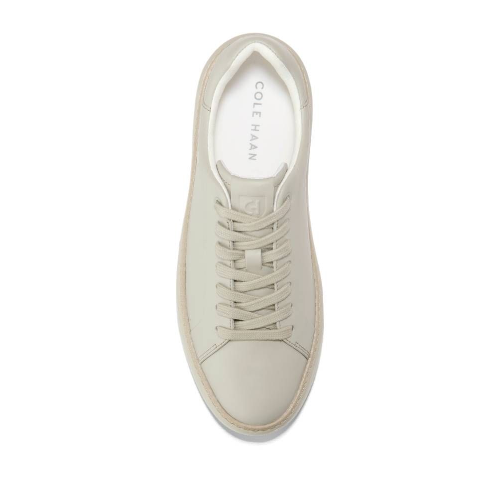 Cole Haan Women's GrandPrø Topspin Shoes