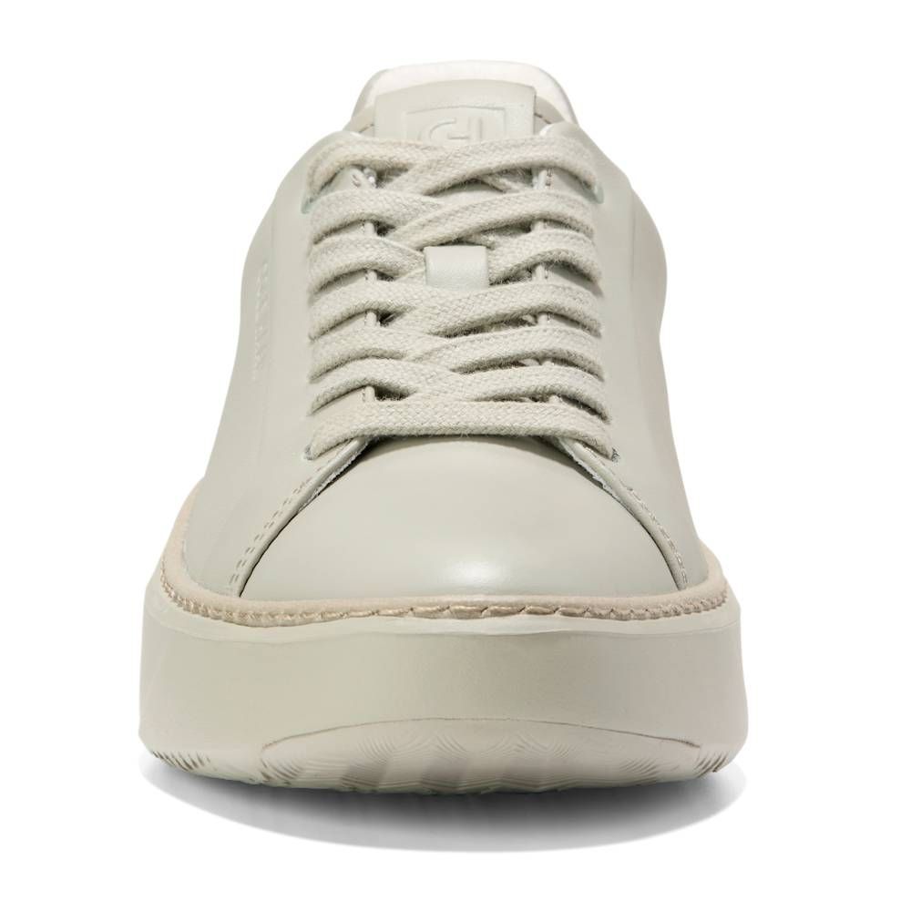 Cole Haan Women's GrandPrø Topspin Shoes
