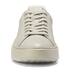 Product 4 of 8