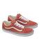 Product 2 of 4