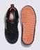 Product 5 of 9