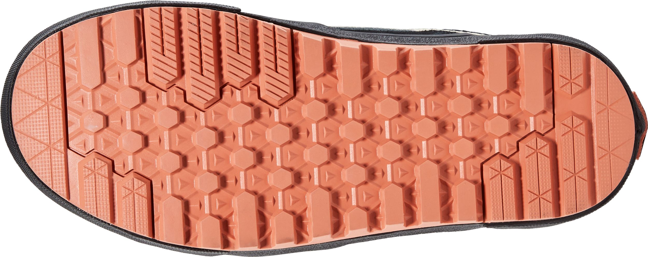 Vans Women's SK8-Hi MTE Waterproof Boots