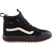 Vans Women's SK8-Hi MTE Waterproof Boots Side_Right