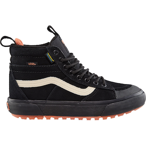 Vans Women's SK8-Hi MTE Waterproof Boots