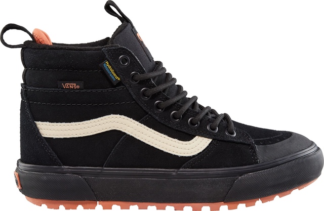 Vans Women's SK8-Hi MTE Waterproof Boots