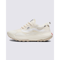 Vans Women's MTE Crosspath Boots Side_Left