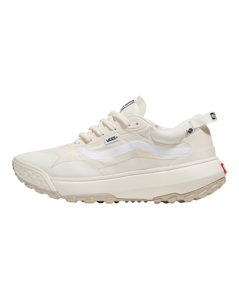 Vans Women's MTE Crosspath Boots