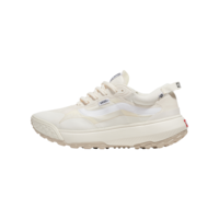 Vans Women's MTE Crosspath Boots Side_Left