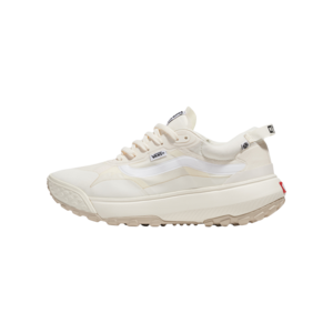 Vans Women's MTE Crosspath Boots