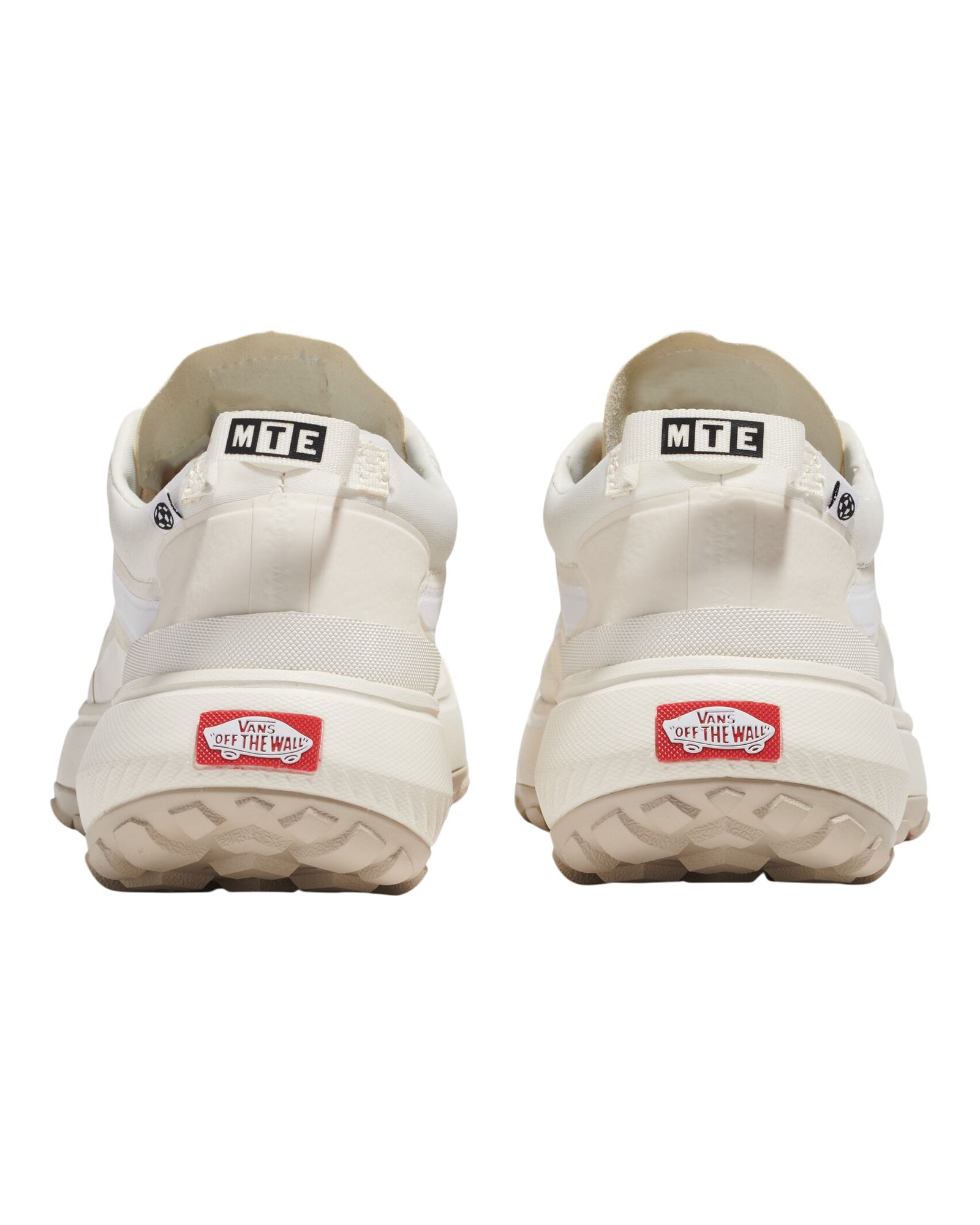 Vans Women's MTE Crosspath Boots