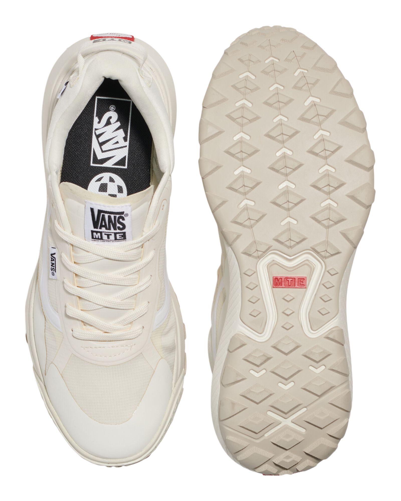 Vans Women's MTE Crosspath Boots