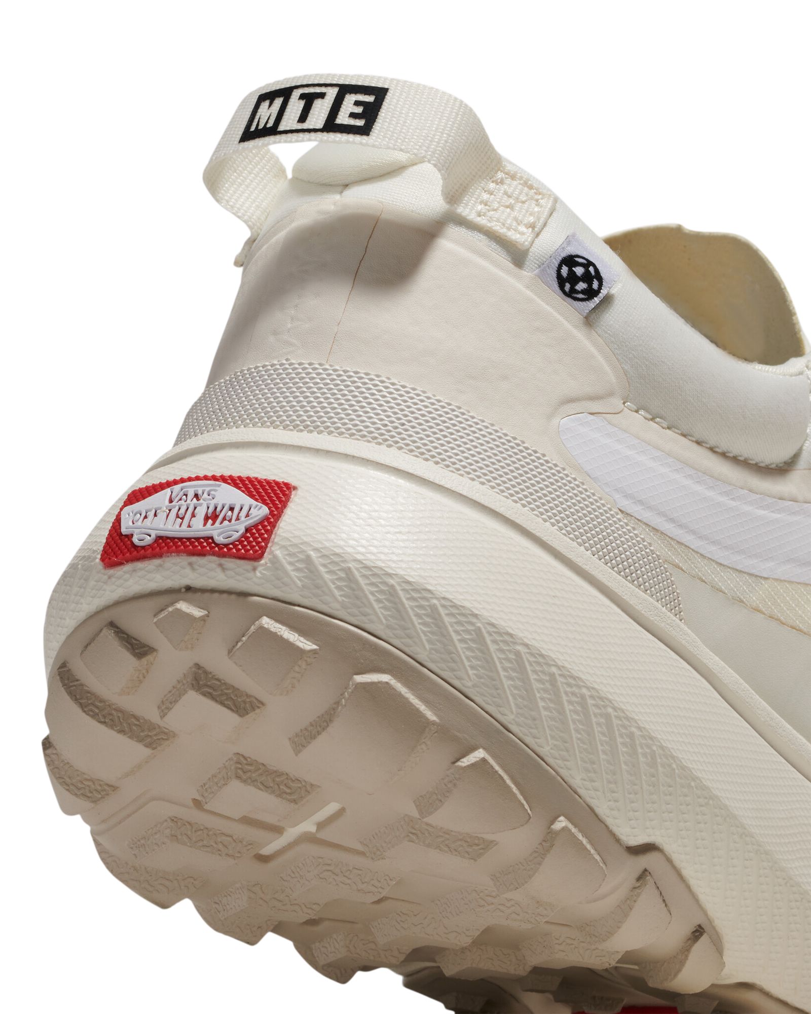 Vans Women's MTE Crosspath Boots