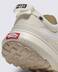 Product 6 of 7
