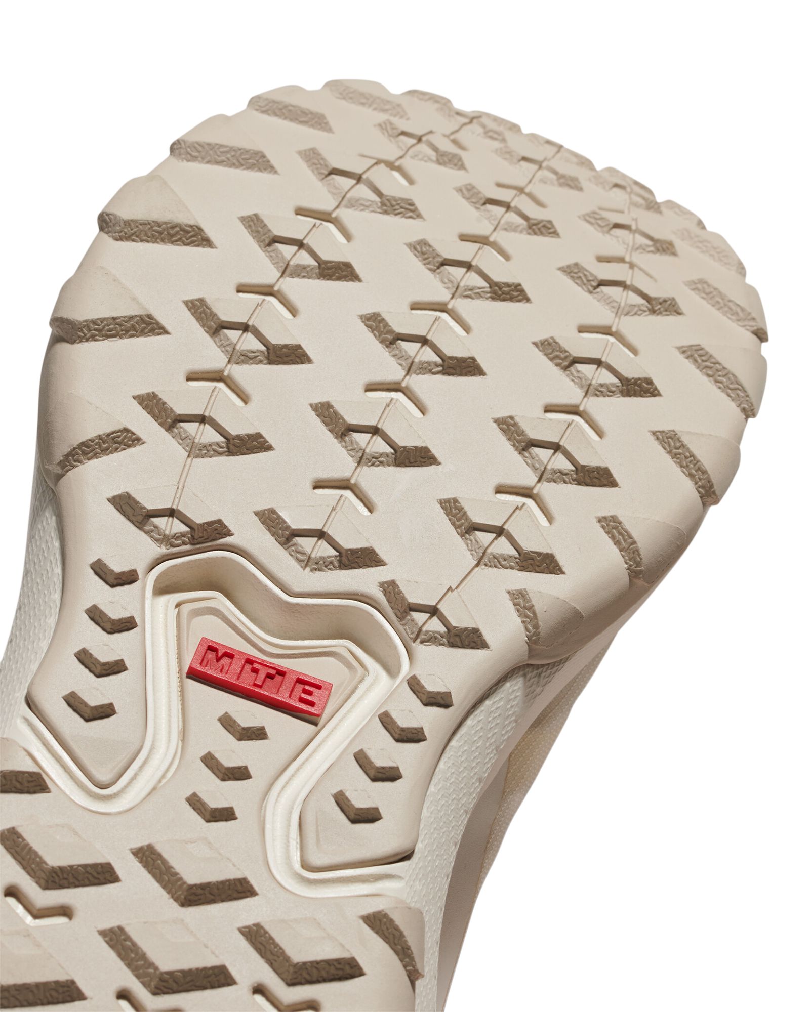 Vans Women's MTE Crosspath Boots