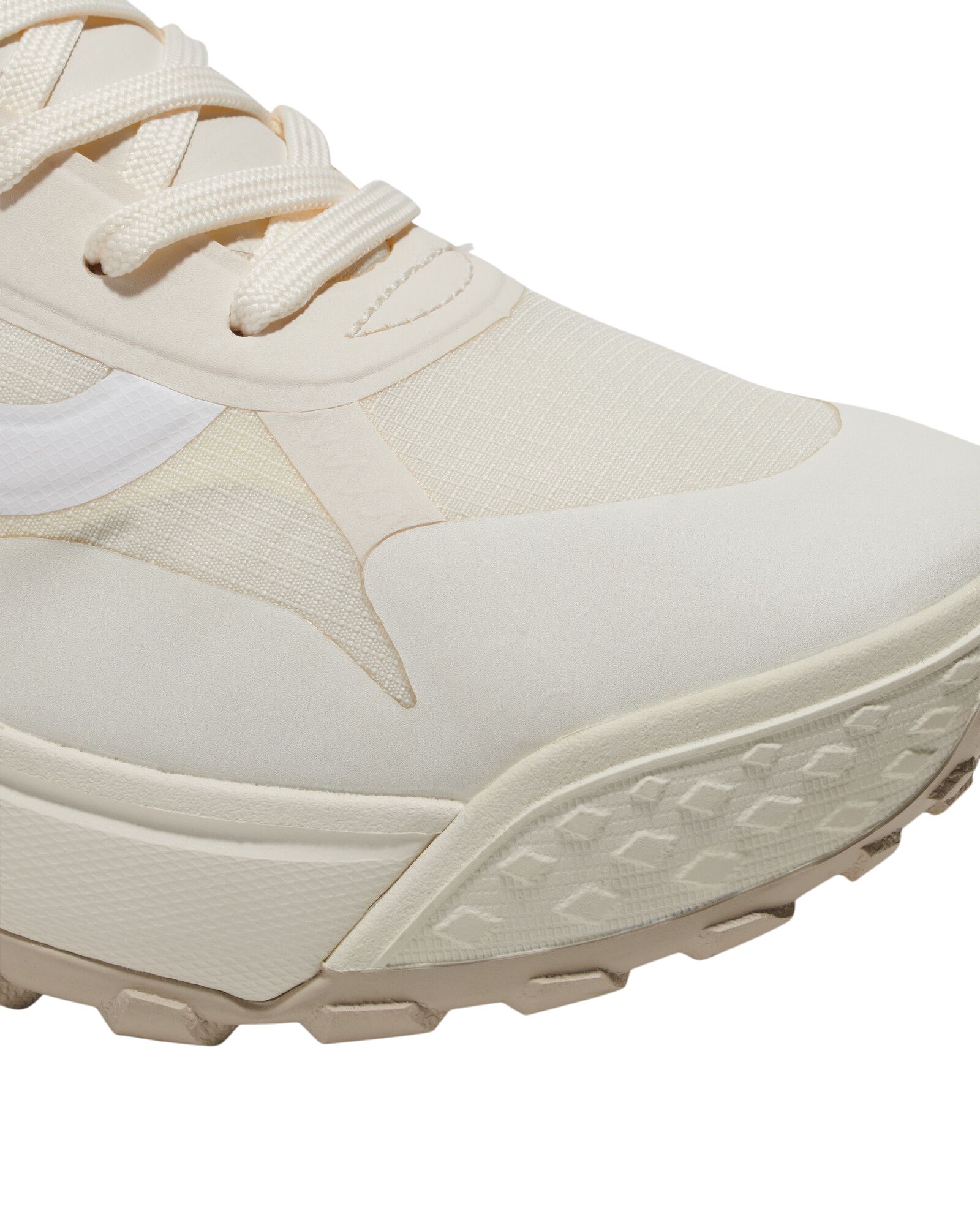 Vans Women's MTE Crosspath Boots