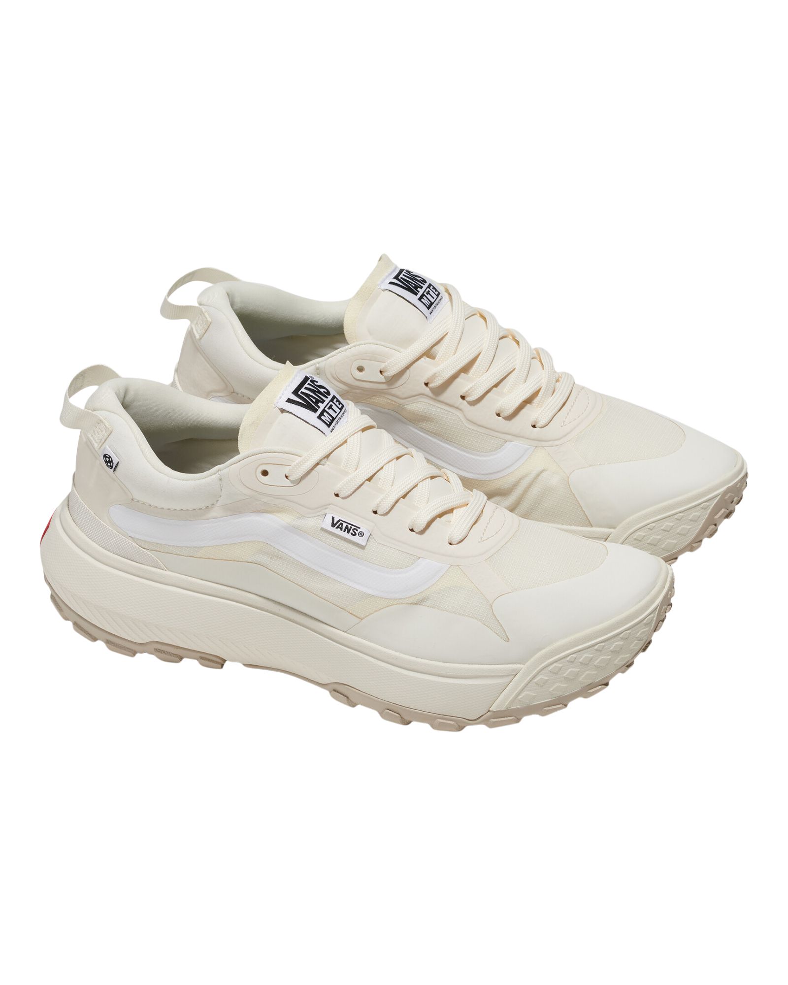 Vans Women's MTE Crosspath Boots