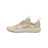 Vans Women's Ultrarange Exo Casual Shoes Side_Left
