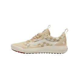 Vans Women's Ultrarange Exo Casual Shoes