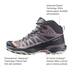 Product 15 of 15