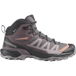 Salomon Women's X Ultra 360 Hiking Shoes