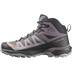Product 5 of 15