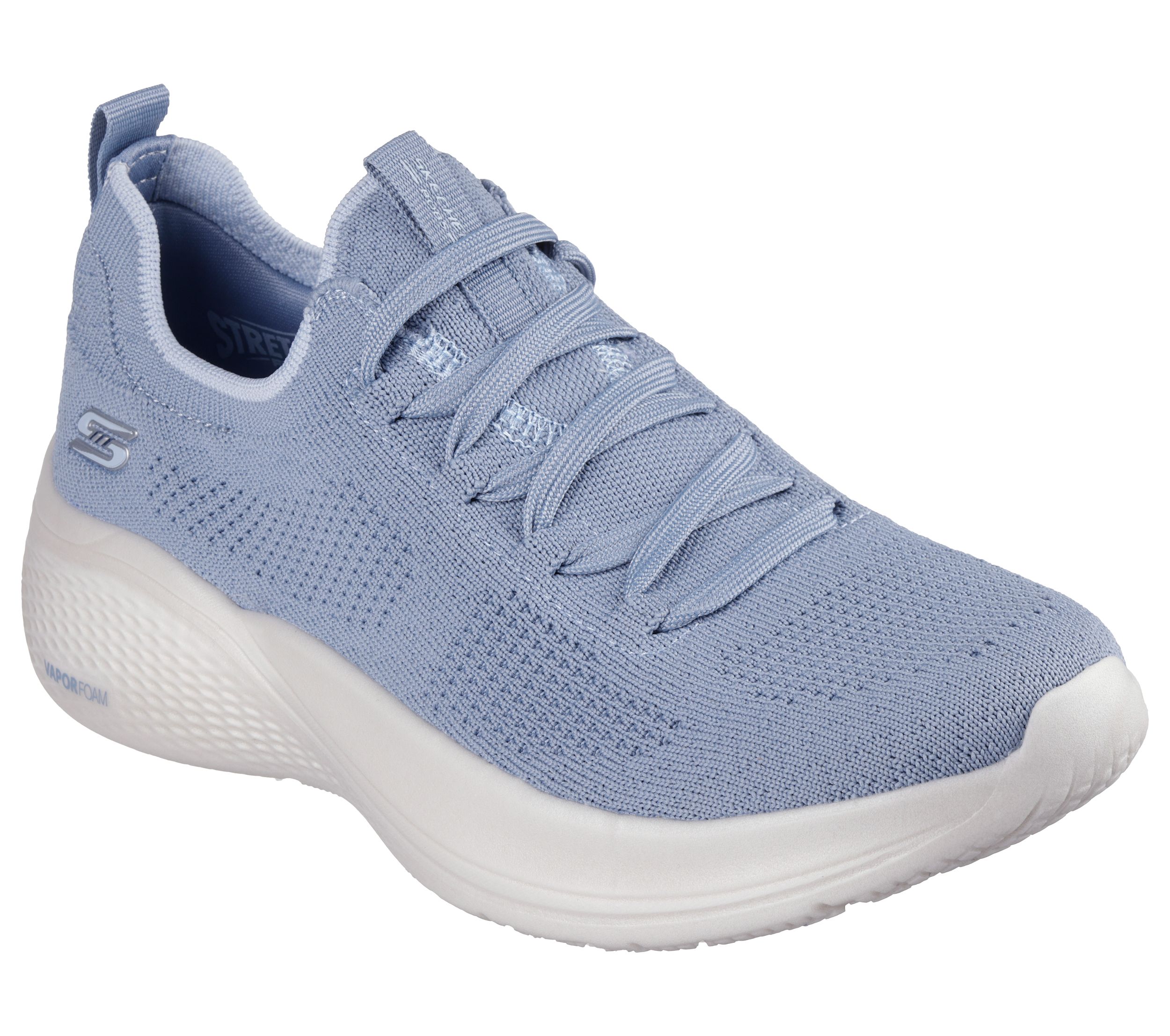 Skechers Women's BOB'S Infinity Walking Shoes