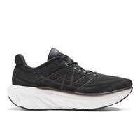 New Balance Women's 1080 Extra Wide Running Shoes Side_Right
