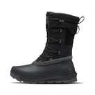 Merrell Men display picture 3