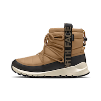 The North Face Women's Thermoball Waterproof Boots