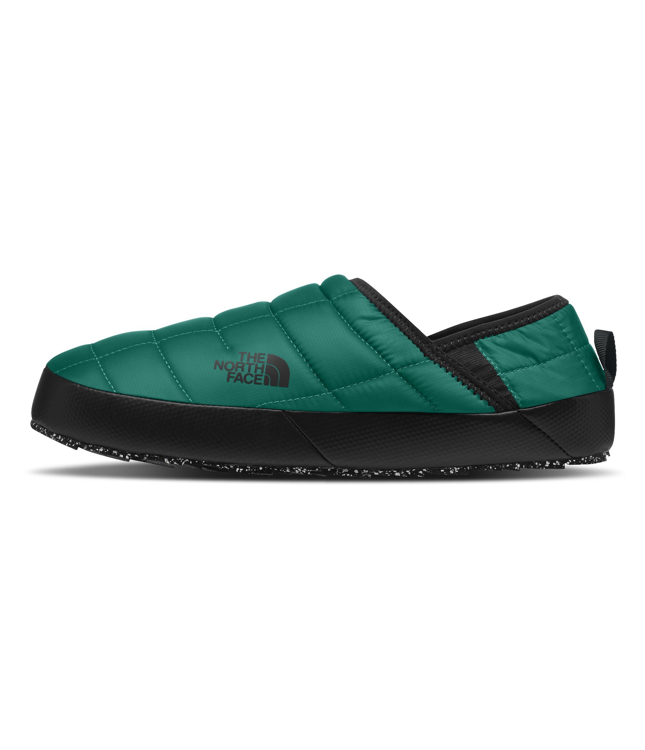 The North Face Women's ThermoBall Traction V Mules | SportChek