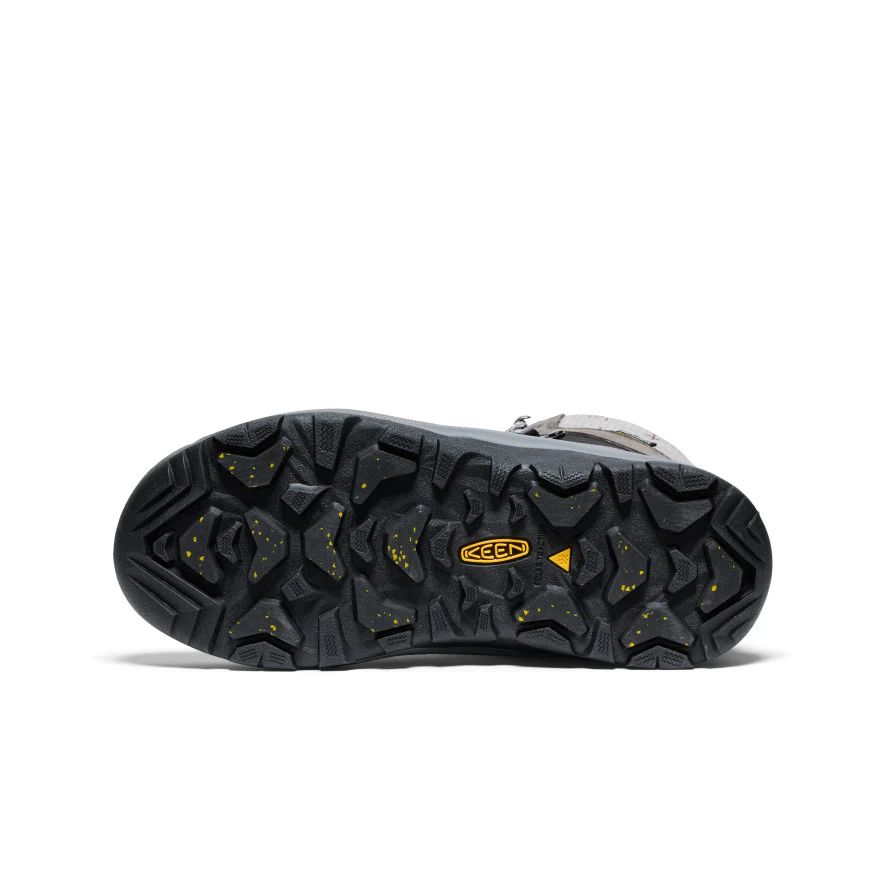 KEEN Women's Revel IV High Polar Winter Boots