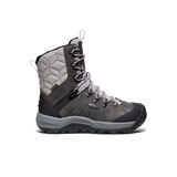 KEEN Women's Revel IV High Polar Winter Boots Side_Right