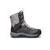 Product 1 of 6
