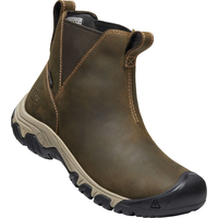 KEEN Women's Greta Chelsea Winter Boots