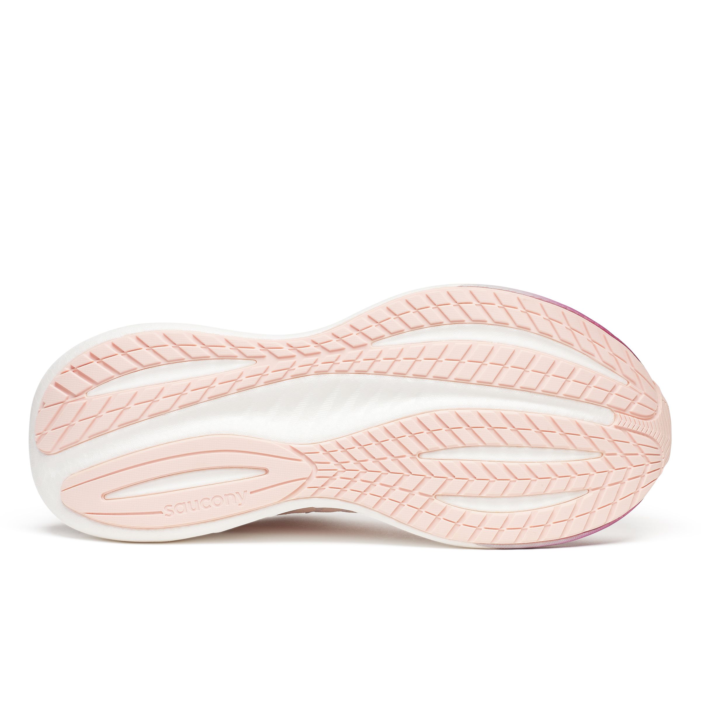 Saucony Women's Triumph 22 Running Shoes