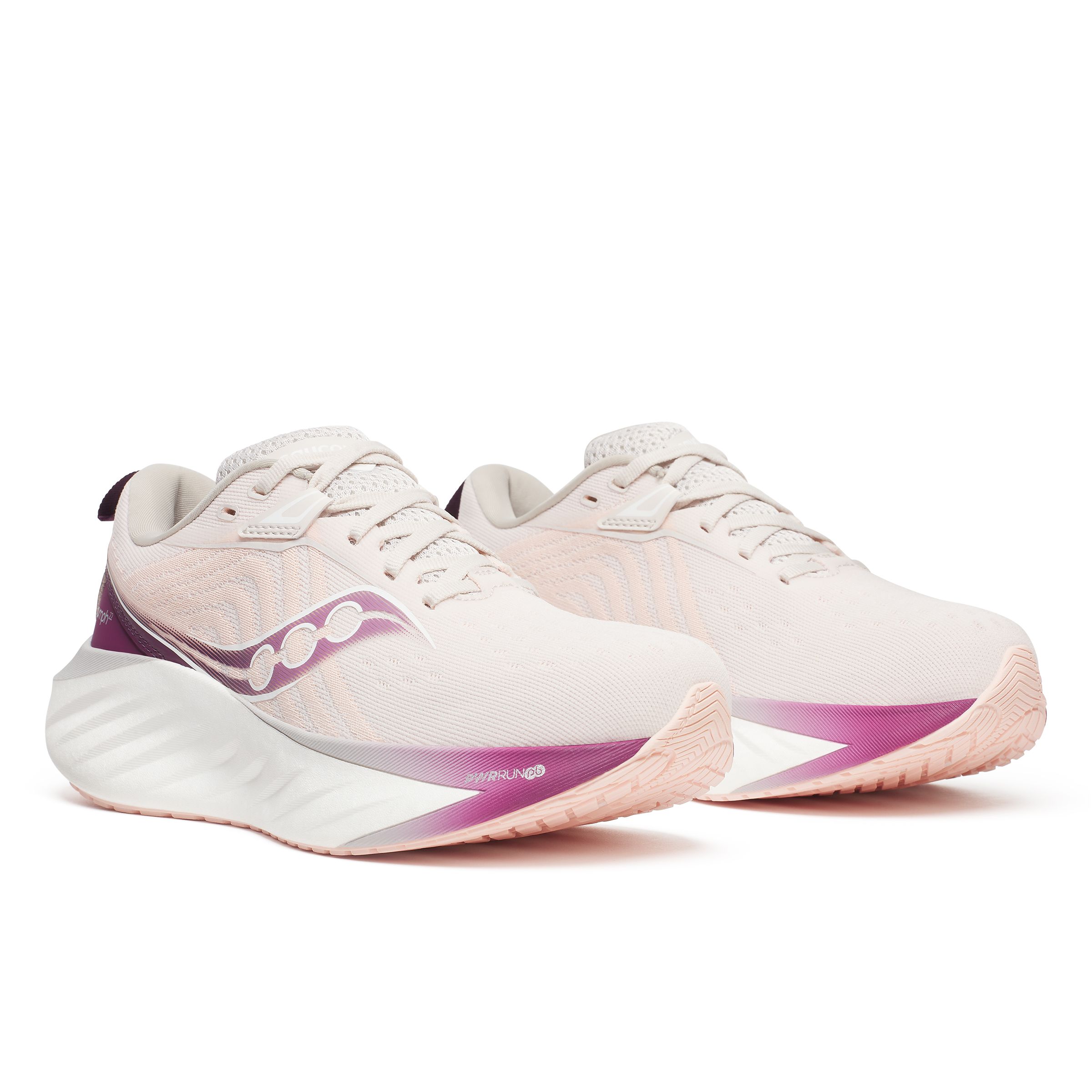 Saucony Women's Triumph 22 Running Shoes