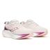 Product 3 of 6