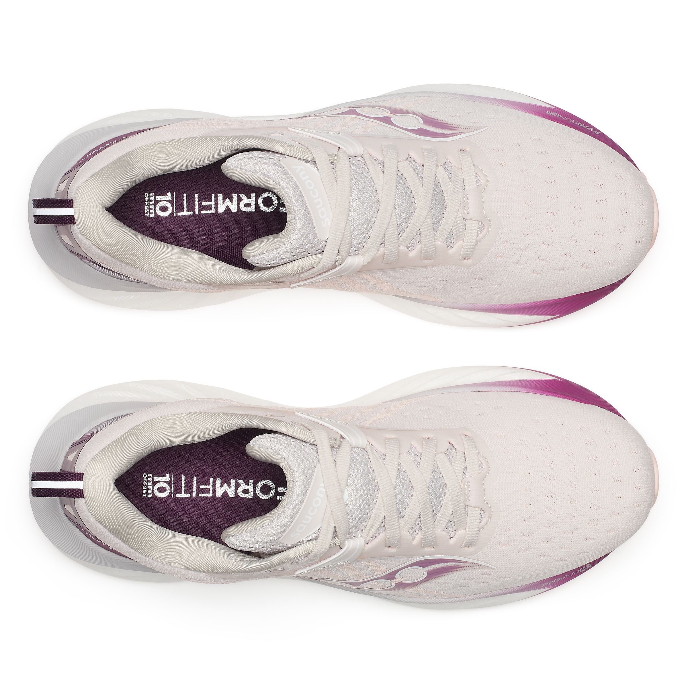 Saucony Women's Triumph 22 Running Shoes
