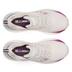 Product 5 of 6