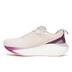 Product 2 of 6